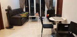 Onan Suites (D15), Apartment #350199191
